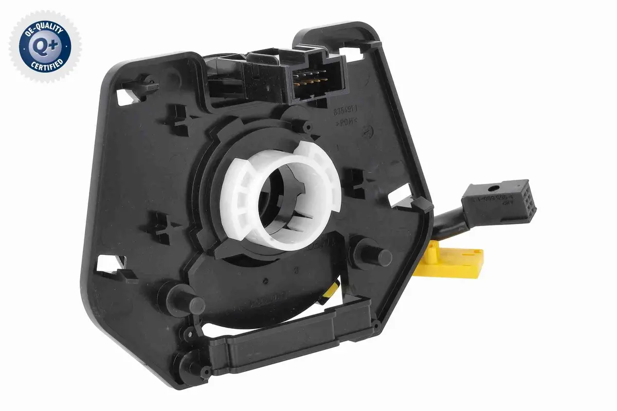 Clock Spring, Airbag - V51-72-0305 1