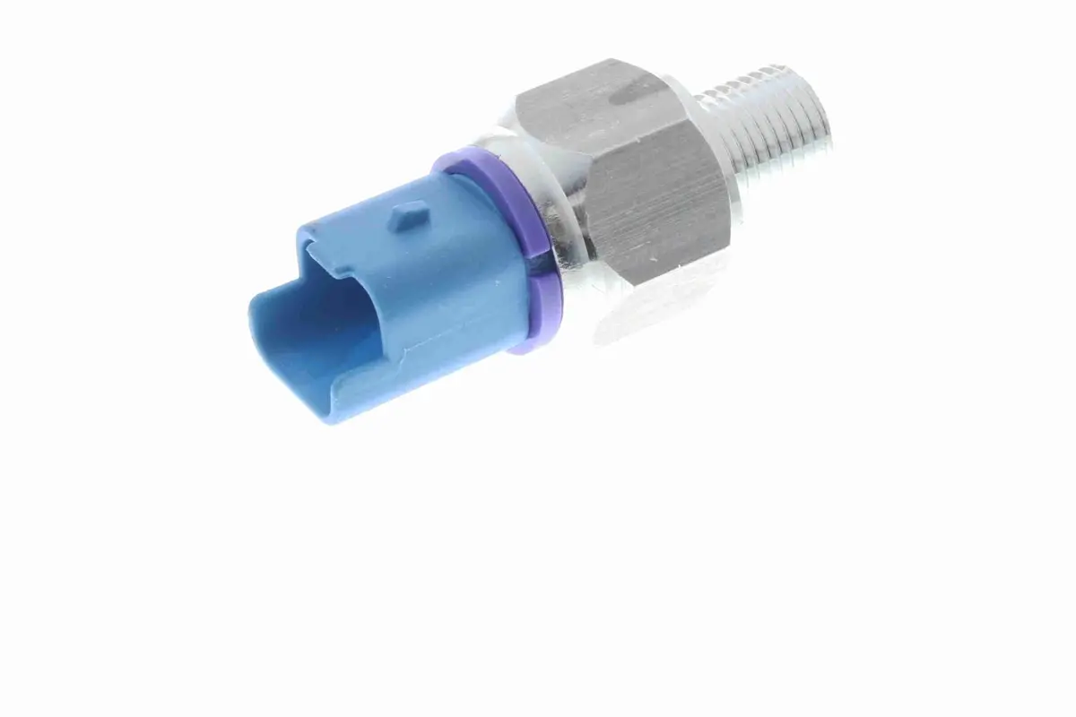 Oil Pressure Switch, Power Steering - V22-73-0013 1