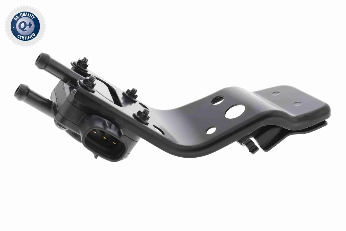 Sensor, Exhaust Pressure - V70-72-0447 1
