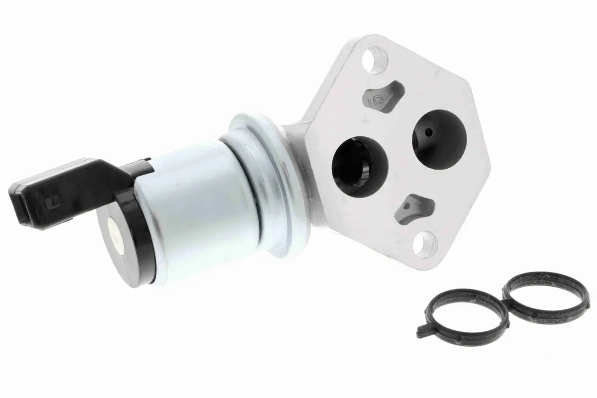 Idle Control Valve, Air Supply - V25-77-0001-1 1