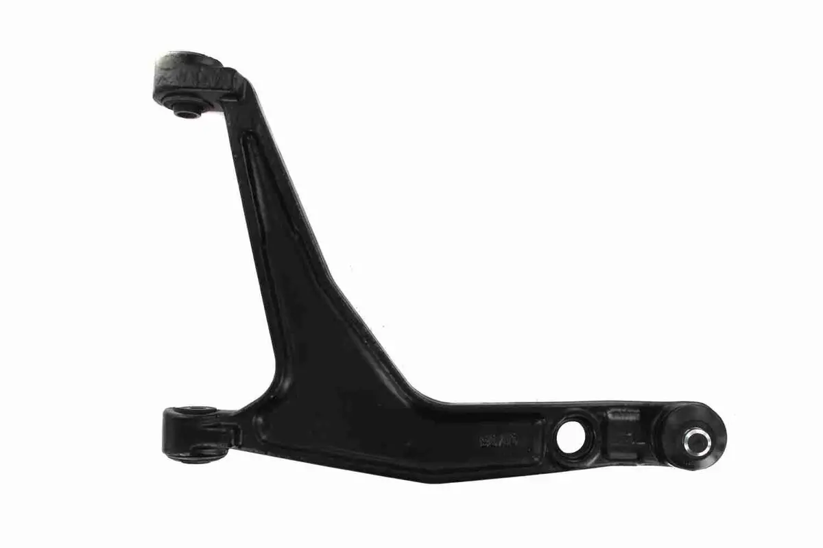 Control/Trailing Arm, Wheel Suspension - V42-9504 1