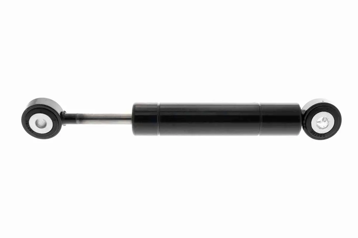 Vibration Damper, V-Ribbed Belt - V30-2025 2