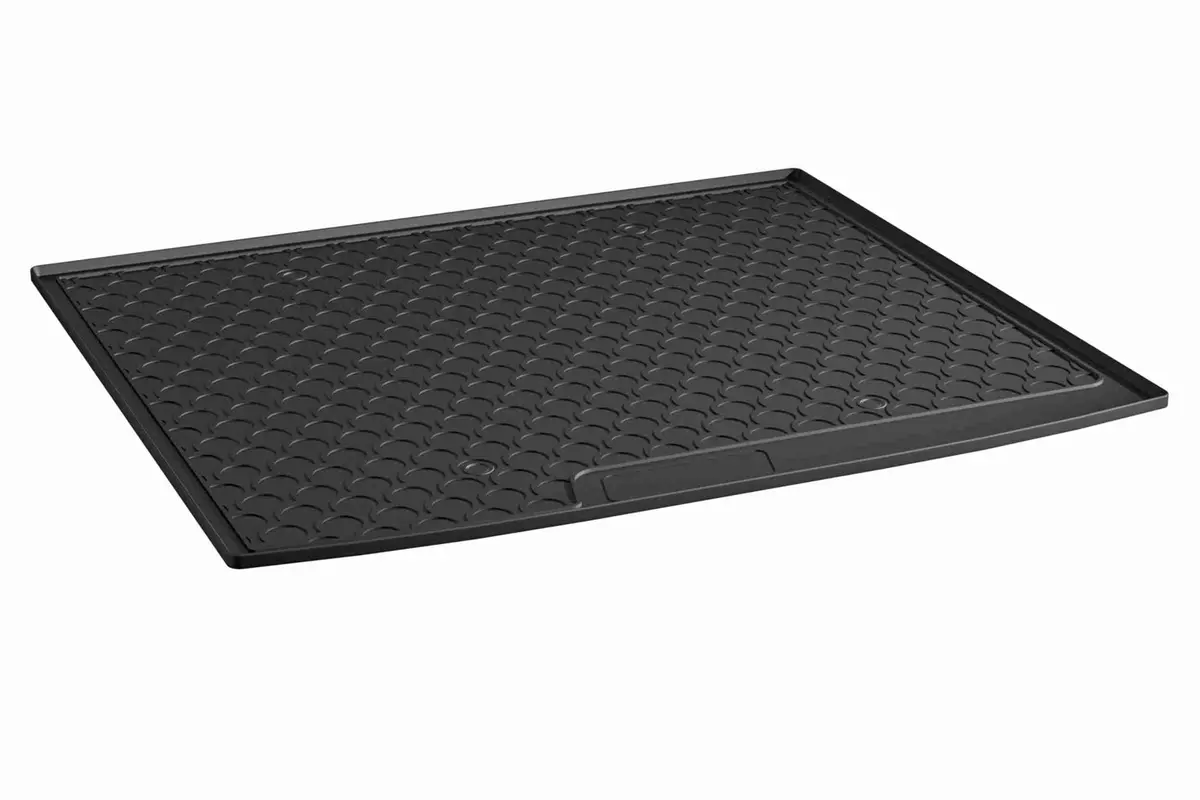 Boot Liner/Cargo Liner - V25-2791 1