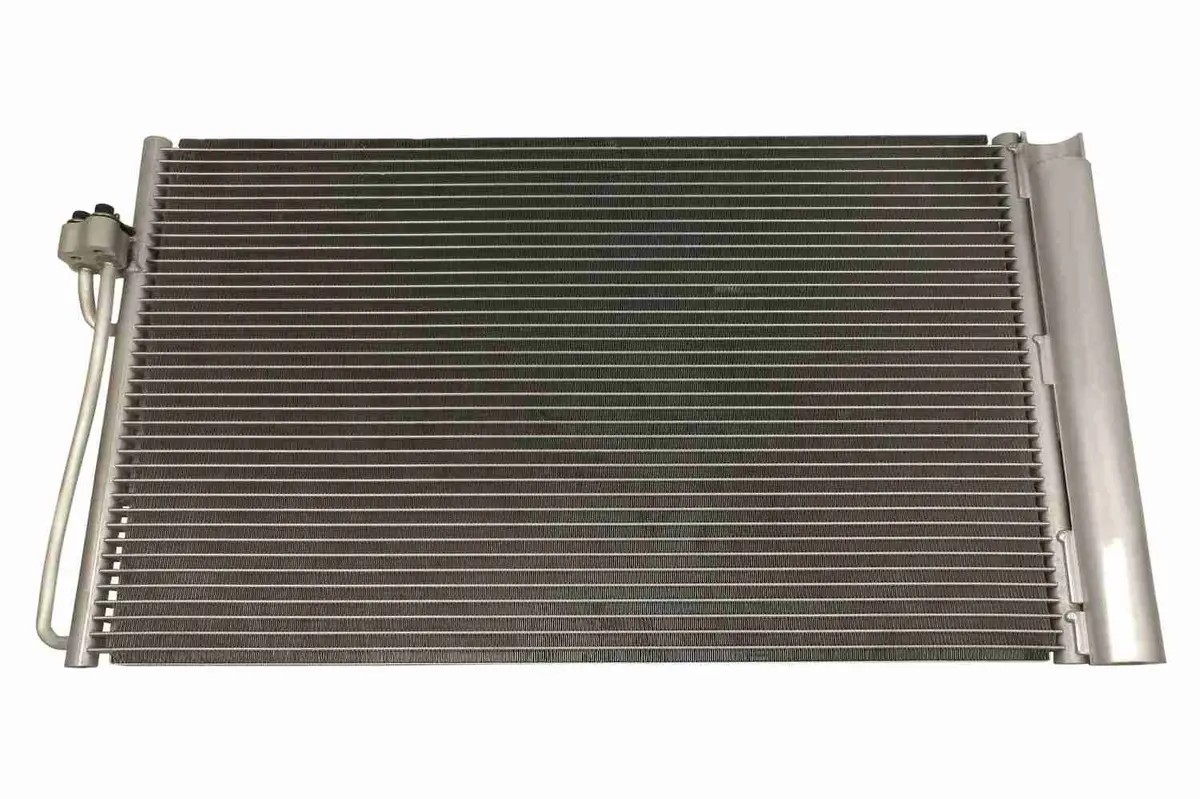 Condenser, Air Conditioning - V20-62-1019 1