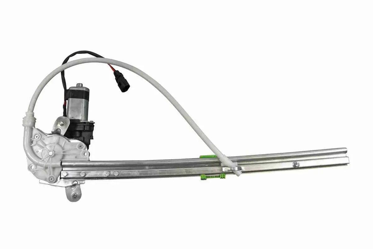 Window Regulator - V46-0532 1