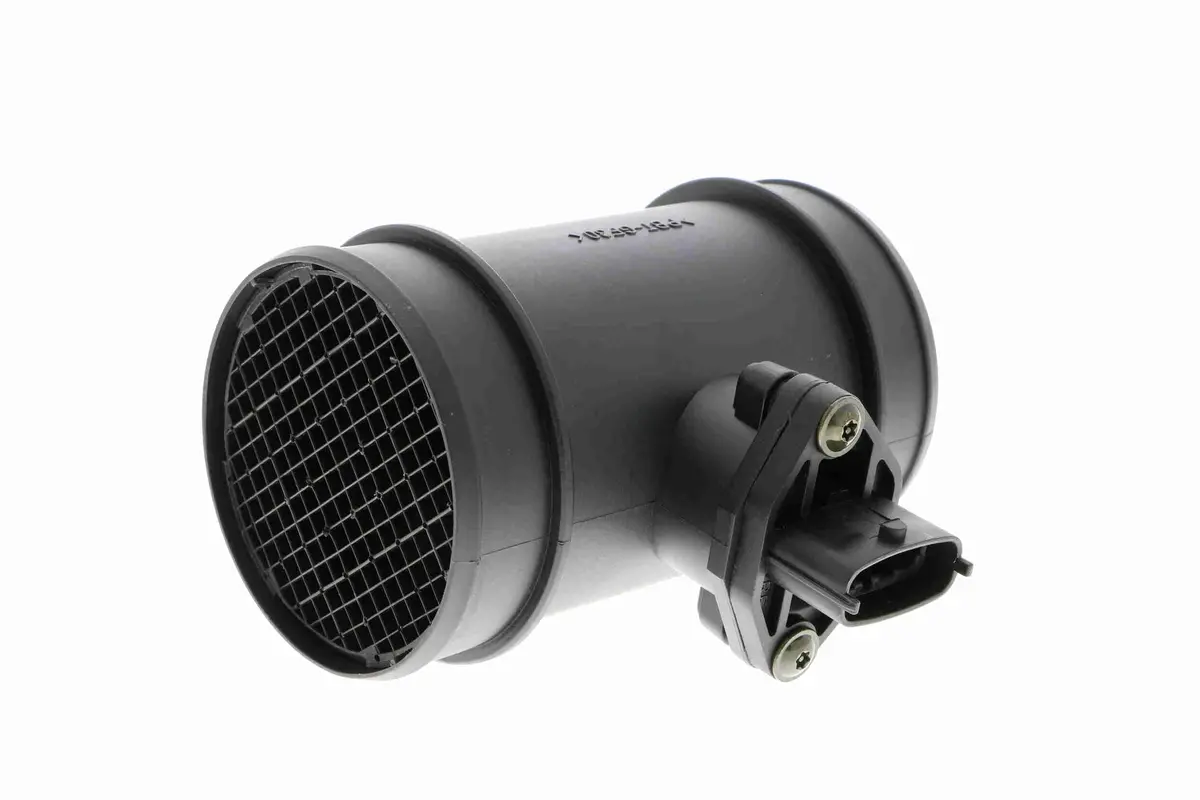 Mass Air Flow Sensor - V40-72-0476 1