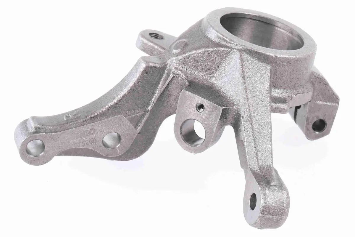 Steering Knuckle, Wheel Suspension - V46-0954 1