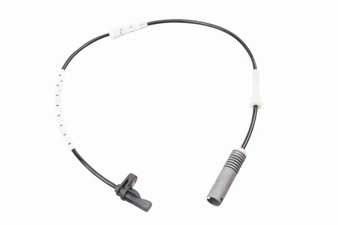 Sensor, Wheel Speed - V20-72-5290 1