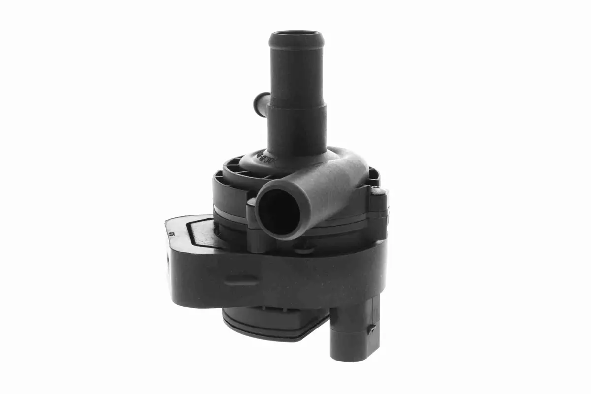 Auxiliary Water Pump (Cooling Water Circuit) - V30-16-0023 1
