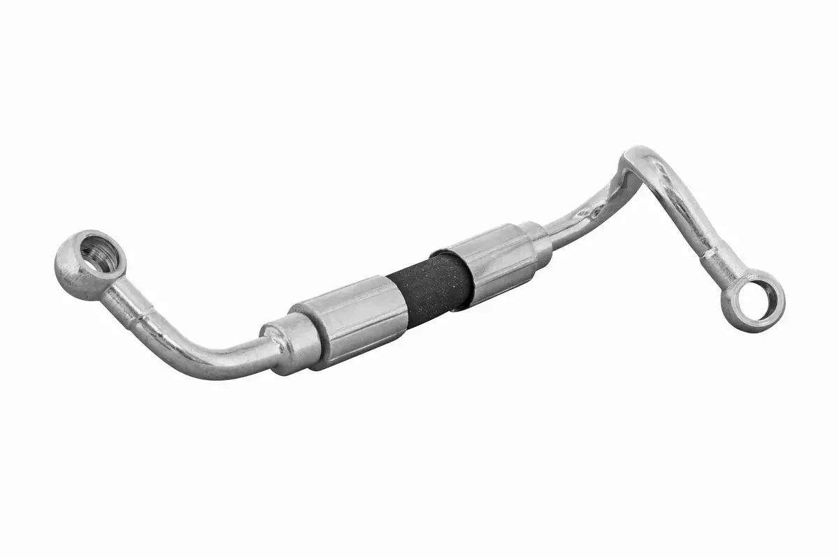 Oil Line, Charger - V20-4584 1