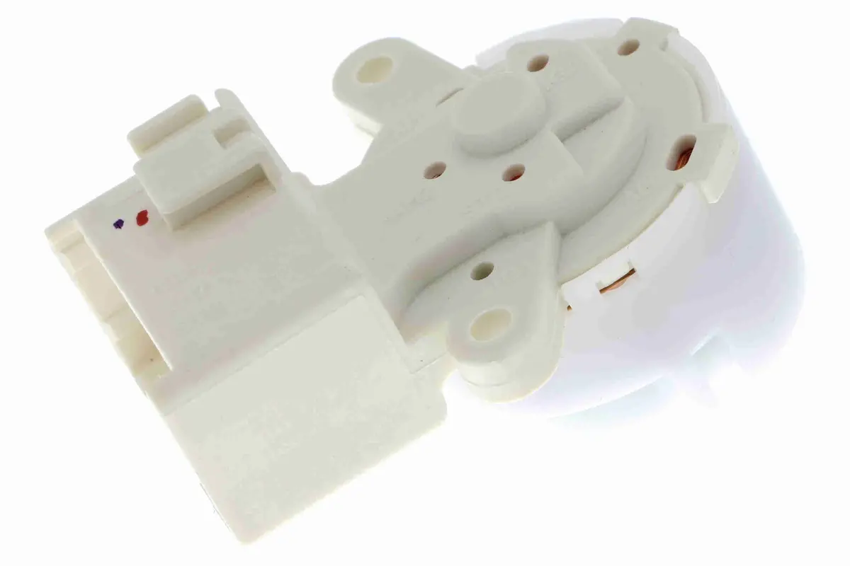 Ignition Switch - V70-80-0001 1