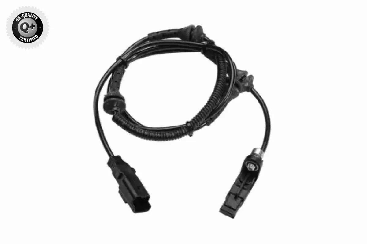 Sensor, Wheel Speed - V24-72-0017 1