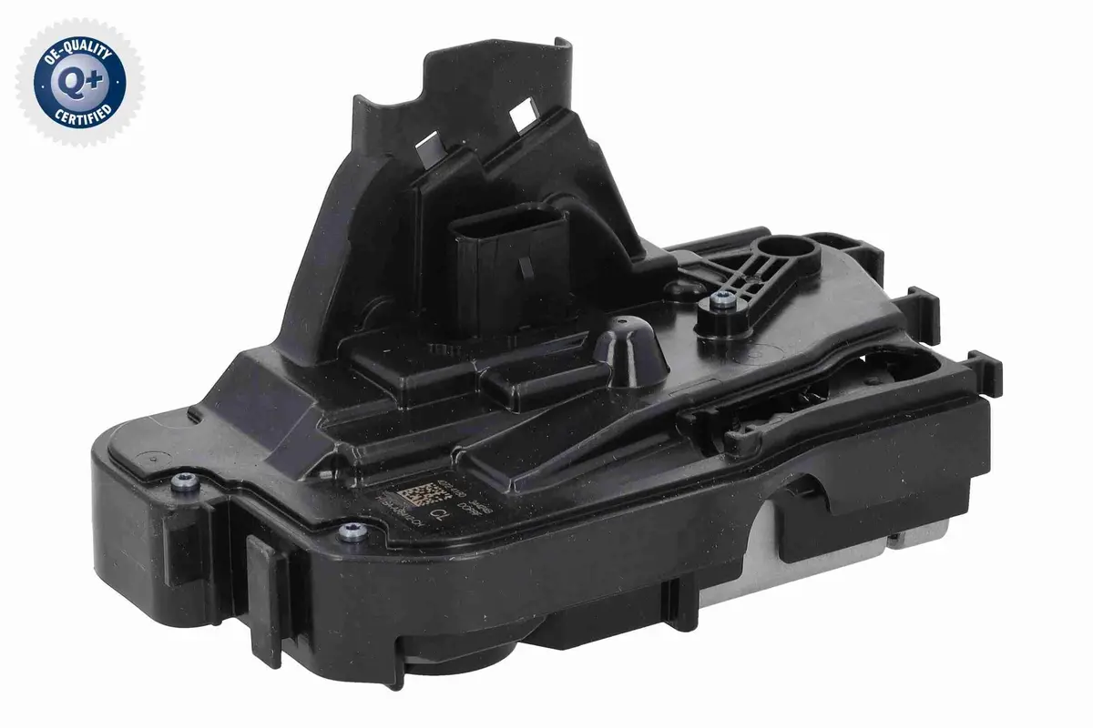 Door Lock - V25-85-0134 1