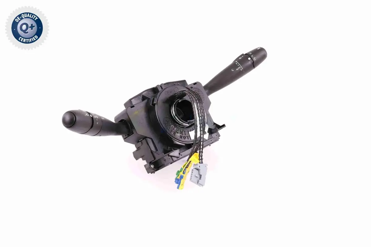 Switch, Headlight - V42-80-0015 2