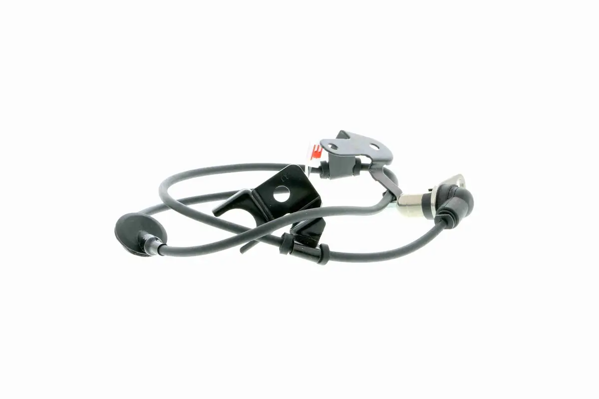 Sensor, Wheel Speed - V32-72-0059 1