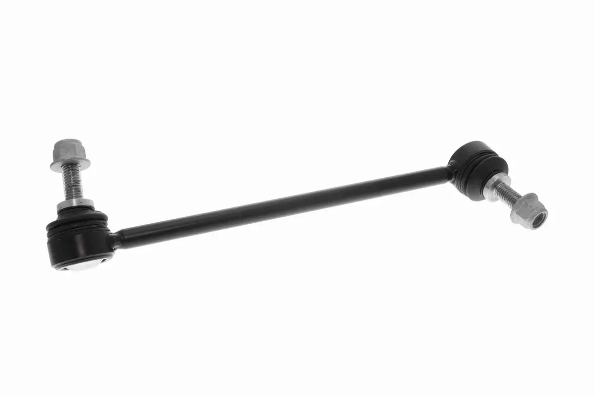 Link/Coupling Rod, Stabiliser Bar - V58-0046 1