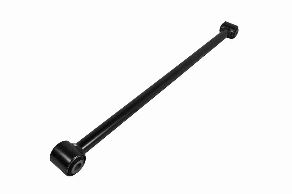 Suspension Cross Brace - V30-7639 1
