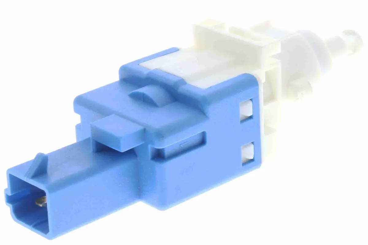 Switch, Cruise Control - V24-73-0036 1