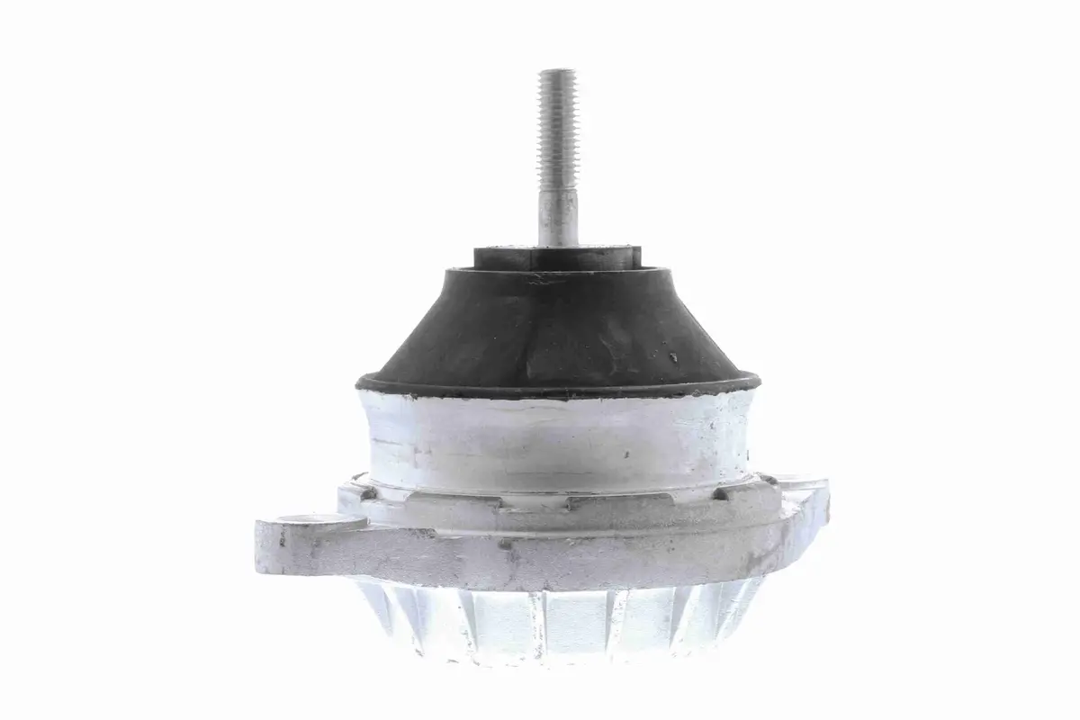 Mounting, Engine - V10-1277 1