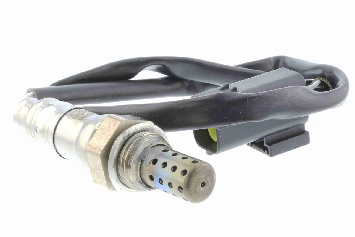 Oxygen Sensor - V49-76-0001 1