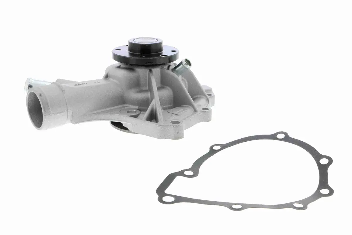 Water Pump, Engine Cooling - V30-50038 1