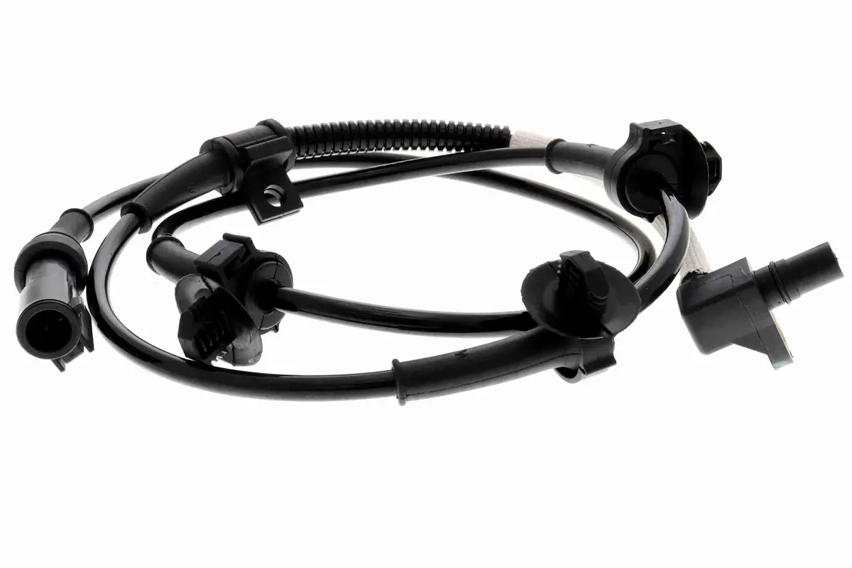 Sensor, Wheel Speed - V25-72-1142 1