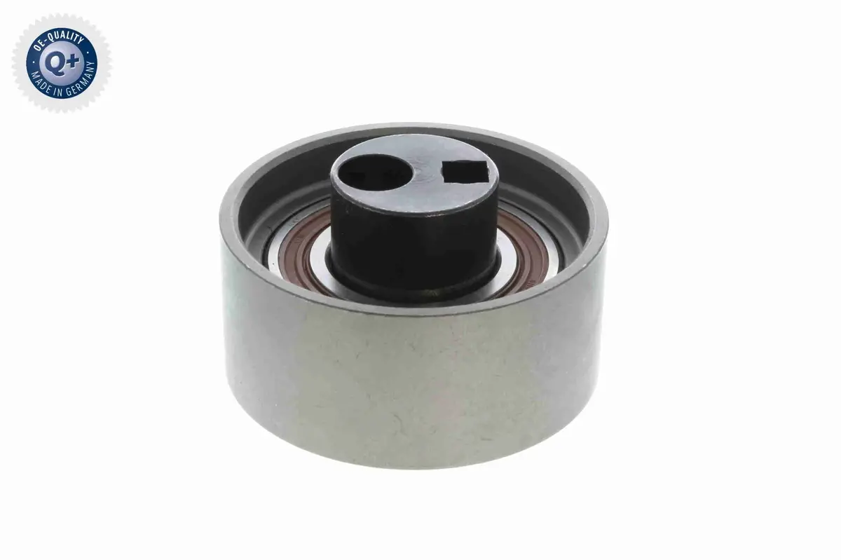 Tensioner Pulley, Timing Belt - V42-0175 1