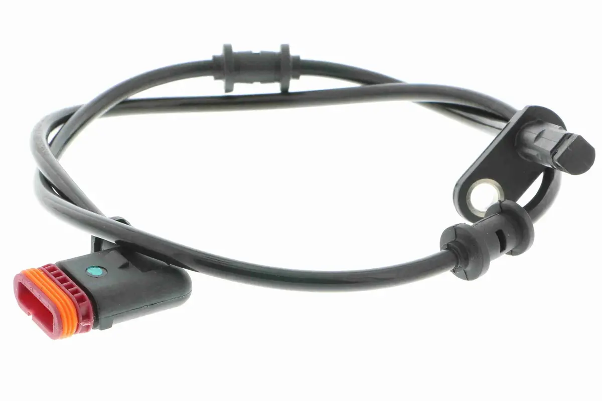 Sensor, Wheel Speed - V30-72-0212-1 1