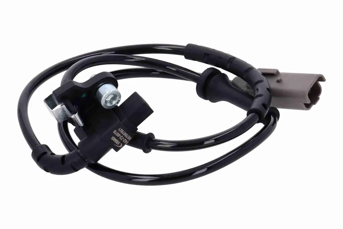 Sensor, Wheel Speed - V42-72-0076 1