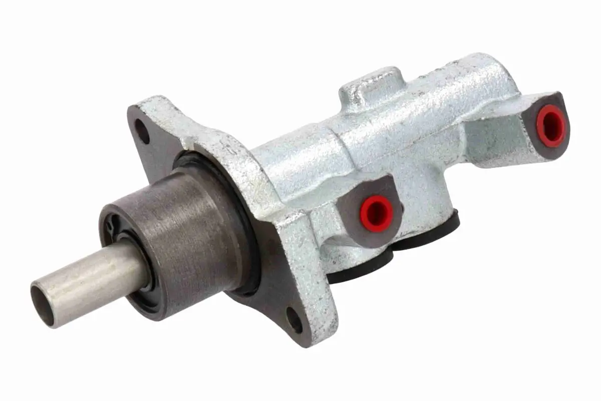 Brake Master Cylinder - V20-4420 1