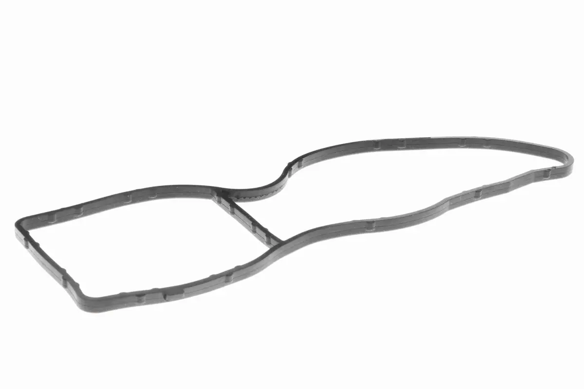 Oil Separator, Crankcase Ventilation - V30-2182 2