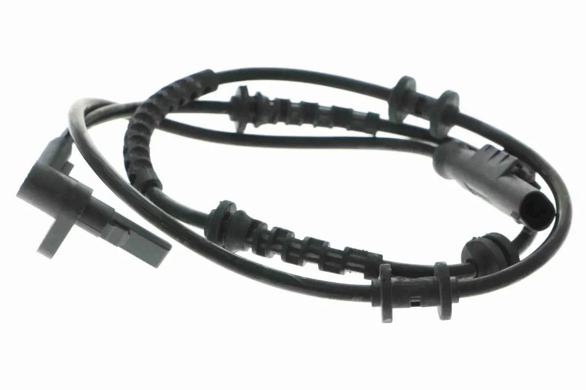 Sensor, Wheel Speed - V24-72-0191 1