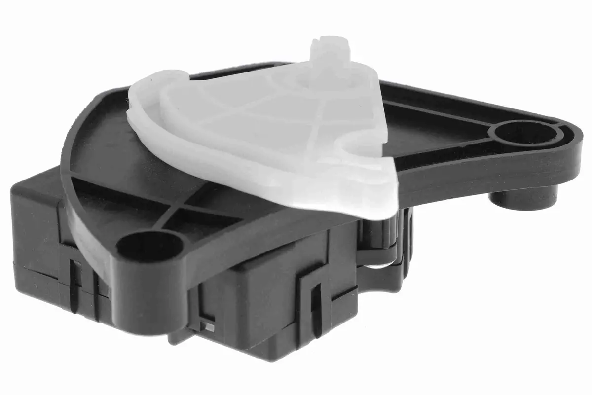Actuator, Blending Flap - V51-77-0026 1