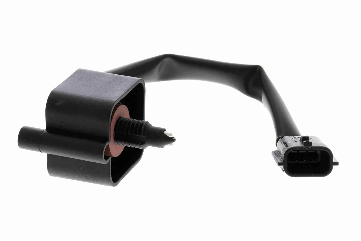 Water Sensor, Fuel System - V21-72-0002 1