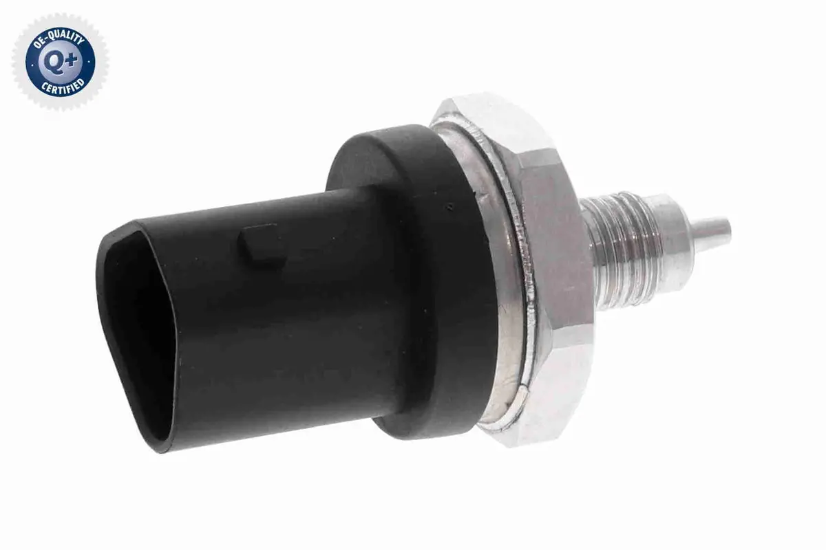 Oil Pressure Switch - V32-73-0026 1