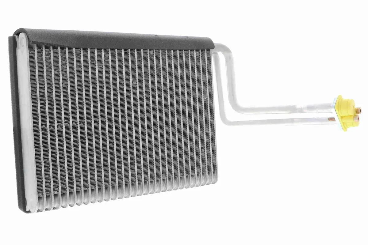 Evaporator, Air Conditioning - V20-65-0016 1