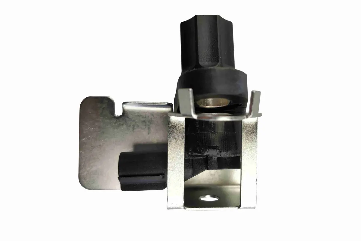Sensor, Wheel Speed - V33-72-0040 1