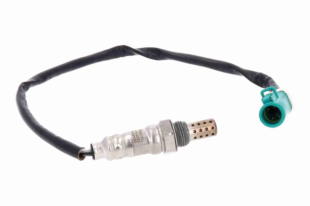 Oxygen Sensor - V25-76-0020 1