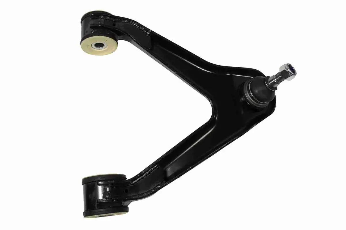Control/Trailing Arm, Wheel Suspension - V27-0007 1