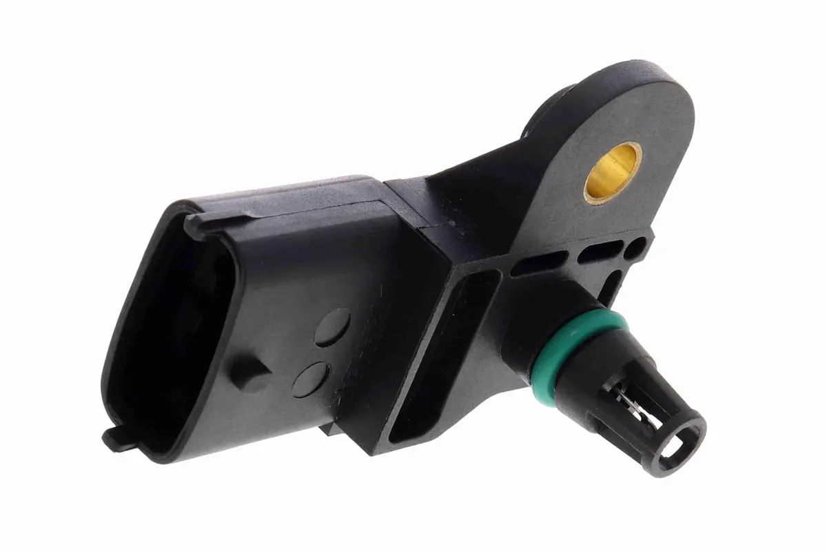 Sensor, Intake Manifold Pressure - V25-72-0204 1