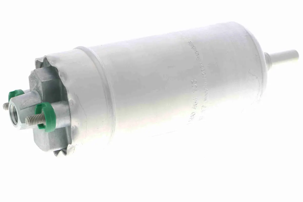 Fuel Pump - V25-09-0020 1