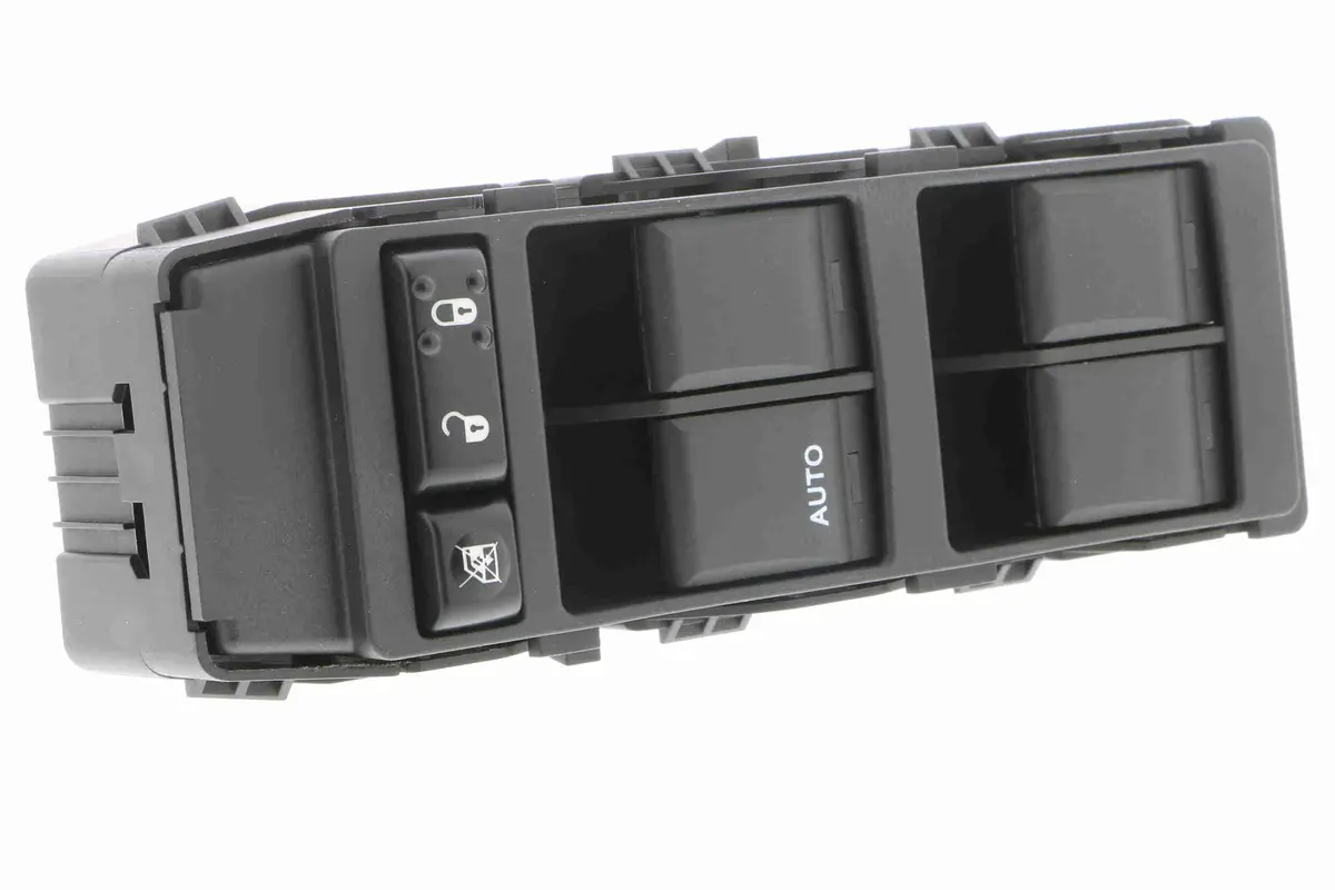 Switch, Window Regulator - V33-73-0017 1