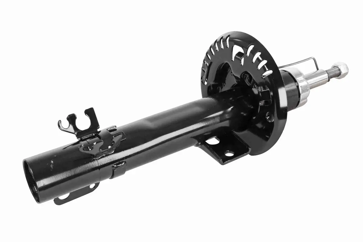 Shock Absorber - V10-7756 1