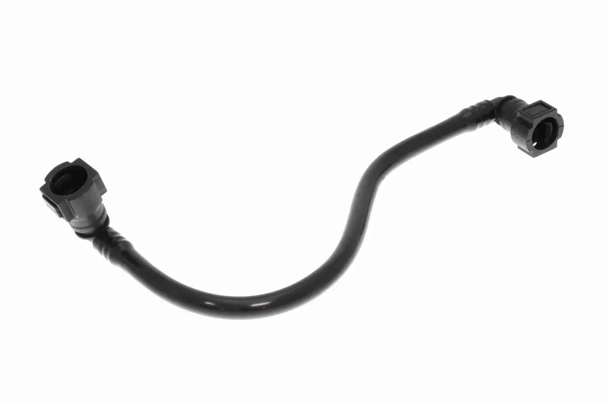 Fuel Line - V40-2125 1