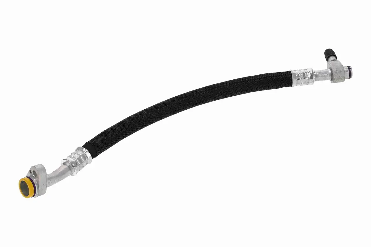 High-/Low Pressure Line, Air Conditioning - V30-20-0059 1