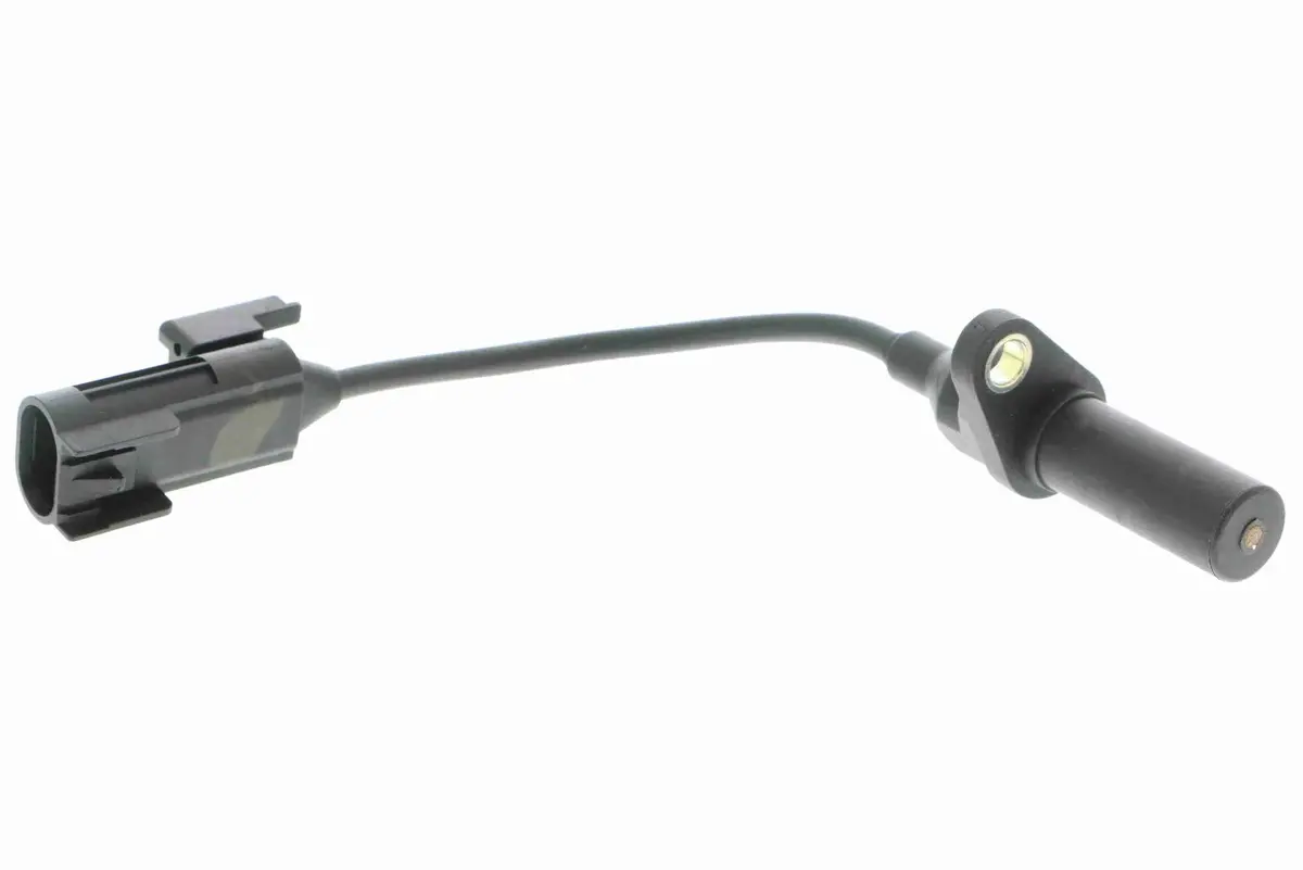 Sensor, Crankshaft Pulse - V52-72-0240 1