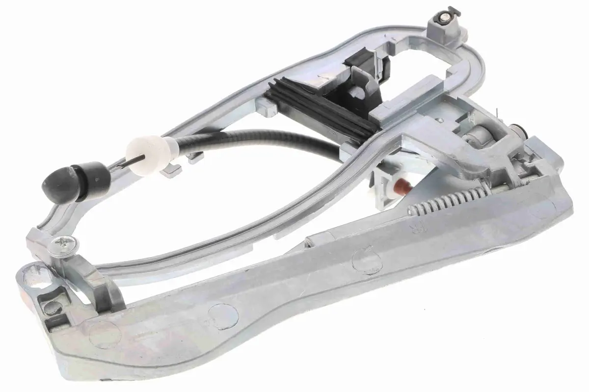 Frame, Exterior Door Handle - V20-1809 1