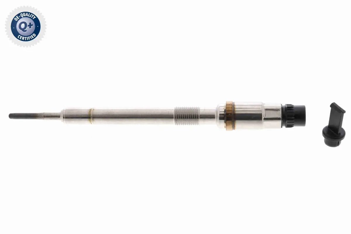 Glow Plug - V99-14-0093 1