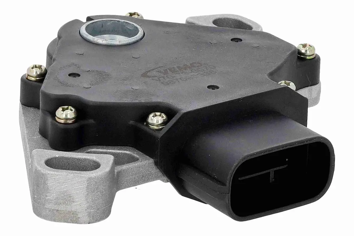 Sensor, Neutral Position (Automatic Transmission) - V70-73-0070 1