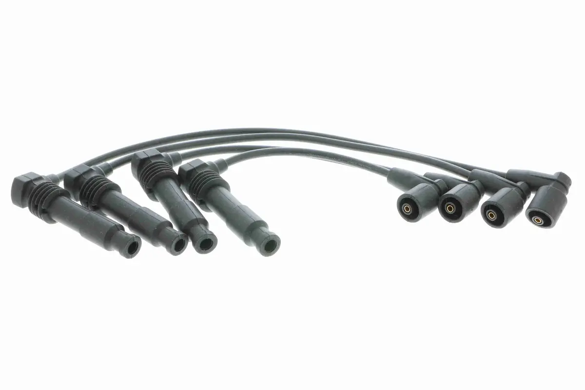 Ignition Cable Kit - V40-70-0035 1